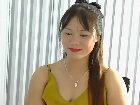 Sisi dy01 online show from October 2, 1:16 pm