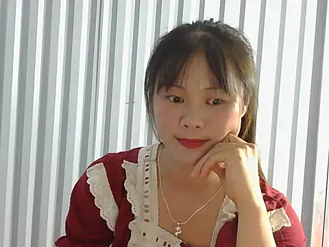 Sisi dy01 online show from October 8, 1:48 pm