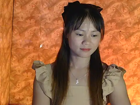 Sisi dy01 online show from October 11, 2:09 pm