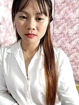 Sisi dy01 online show from October 27, 2:56 pm