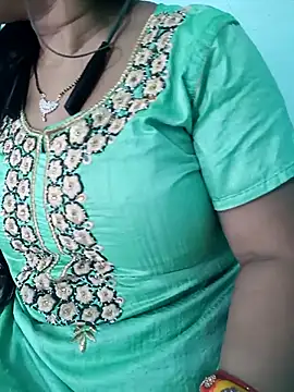 Anjali-bhabhi online show from October 13, 6:16 am