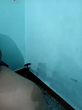 Anjali-bhabhi online show from October 20, 8:39 am