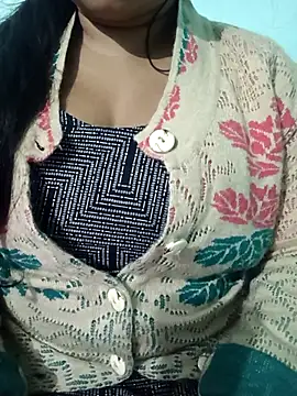 Anjali-bhabhi online show from January 6, 5:27 pm