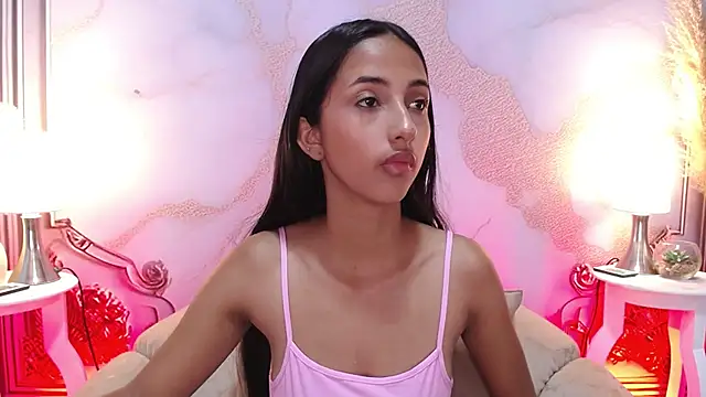 MilkyLally online show from September 16, 12:13 pm