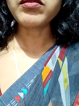 spicysuhana online show from November 29, 8:51 am