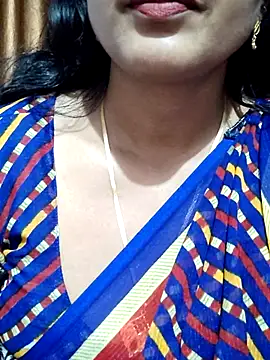 spicysuhana online show from November 22, 8:06 am