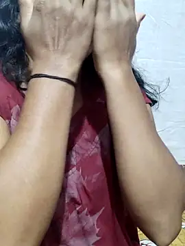 spicysuhana online show from November 24, 11:18 pm