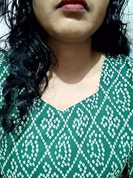 spicysuhana online show from March 6, 12:39 am