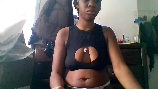  she was a fairy online show from December 15, 1:49 pm