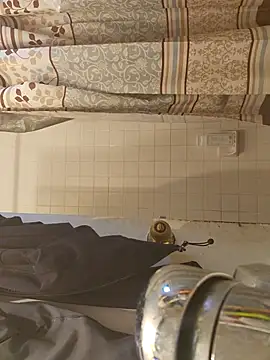  she was a fairy online show from September 25, 4:06 pm