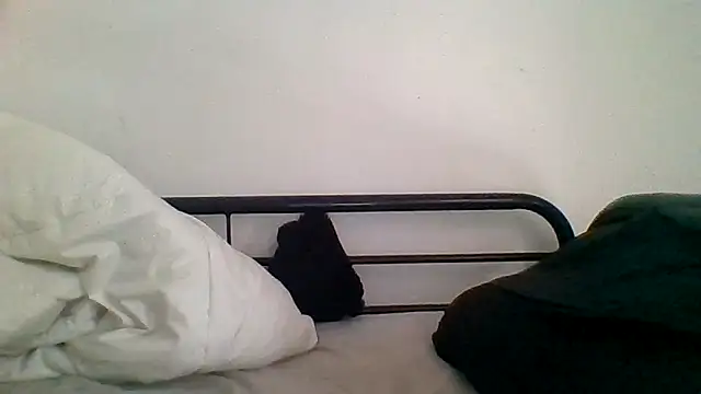  she was a fairy online show from December 16, 1:50 pm