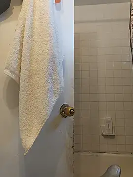  she was a fairy online show from October 4, 12:33 pm