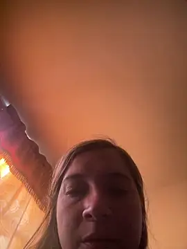 Agatha bellucci  online show from December 14, 10:04 pm