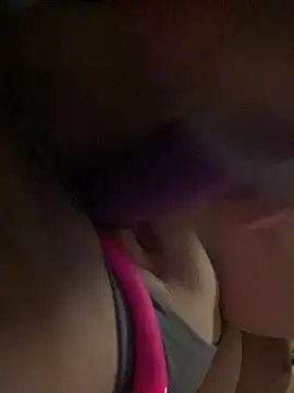 dasilva elsa21 online show from April 3, 11:36 pm