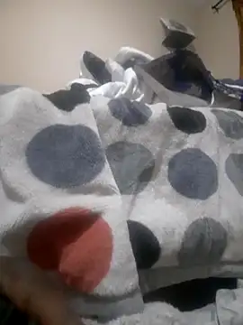 ffinegirl online show from November 1, 9:30 pm