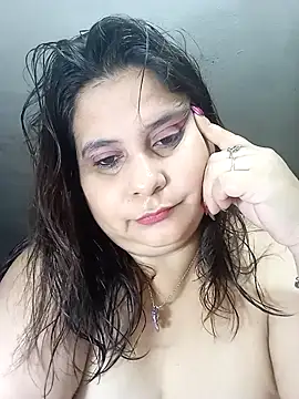 Ayma1983 online show from March 20, 9:20 pm