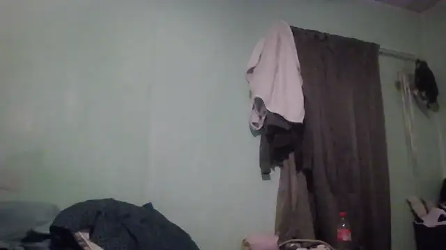 morethemerry online show from March 31, 5:29 am