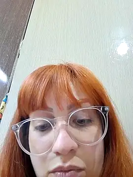 witchkiki online show from October 27, 5:19 pm