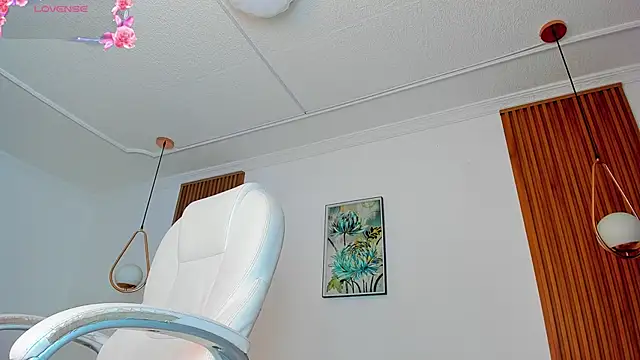 Manuela miller  online show from January 5, 9:07 pm