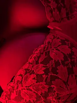 Snapshot of Bengalibeauty12 chatting on October 29, 2:20 pm Bengalibeauty12 online show from October 29, 2:20 pm