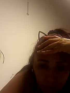 linda luna29 online show from February 15, 7:51 am