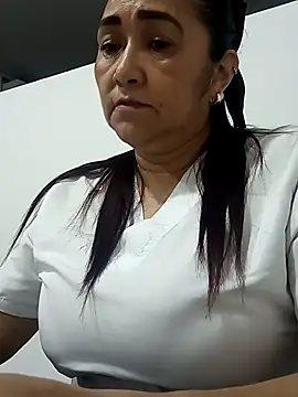 linda luna29 online show from November 13, 11:26 pm