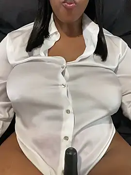 Sipsdoll online show from February 25, 12:26 pm