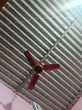 Cute-Swewty online show from February 9, 4:31 pm