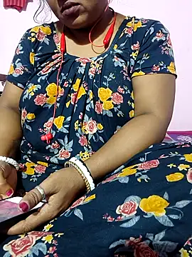 Cute-Swewty online show from December 18, 1:05 pm