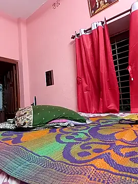 Cute-Swewty online show from March 26, 2:19 pm