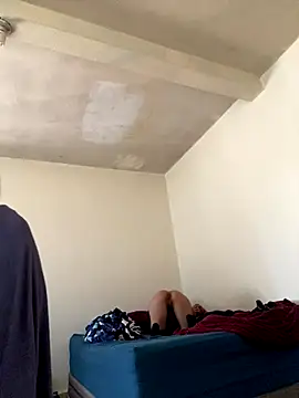 boobislinda online show from December 14, 3:29 pm