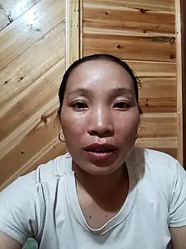 Snapshot of Tamy_20 chatting on October 9, 2:10 pm Tamy 20 online show from October 9, 2:10 pm