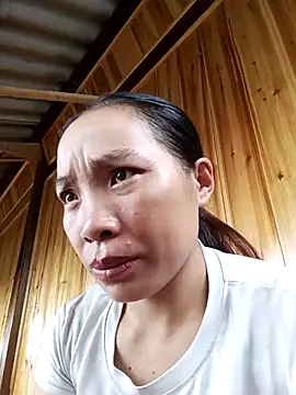 Snapshot of Tamy_20 chatting on September 18, 2:54 am Tamy 20 online show from September 18, 2:54 am