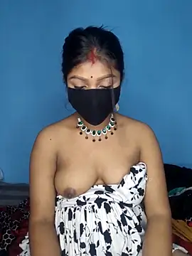 Hot Sony777 online show from March 14, 1:23 pm