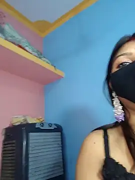 Hot Sony777 online show from December 2, 2:30 pm