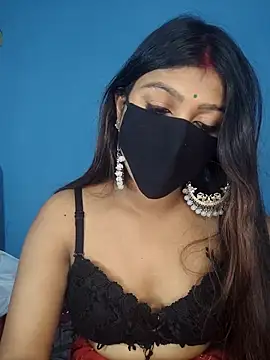 Hot Sony777 online show from December 17, 7:56 am