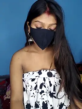 Hot Sony777 online show from April 14, 8:47 am