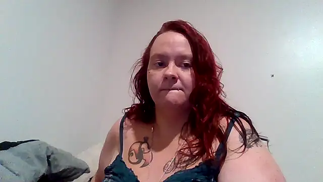 ThickkkMama420 online show from October 31, 11:47 am