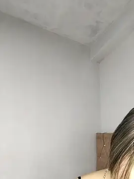 Nahomy cm online show from March 27, 7:36 pm