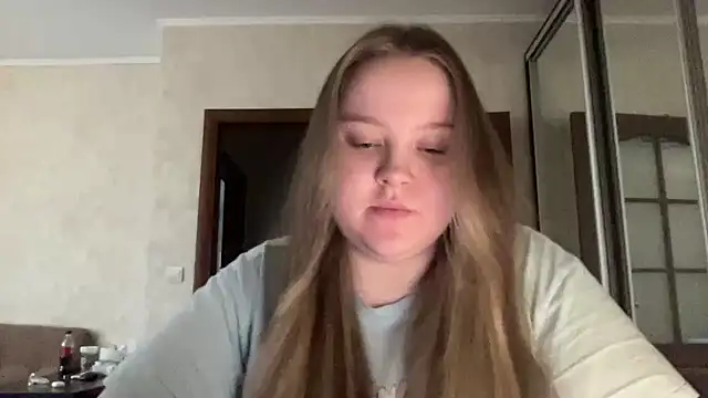 Alice898 online show from July 8, 3:14 pm