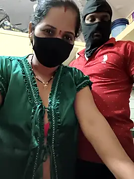 Nehacupal47 online show from February 16, 3:34 pm