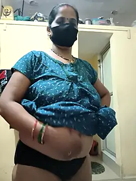 Nehacupal47 online show from May 3, 10:51 am