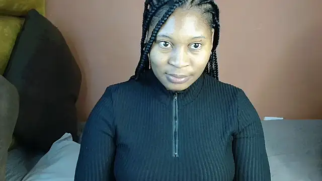 SexxyAddiict online show from December 2, 5:48 pm