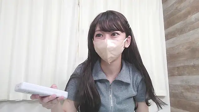 Snapshot of baby_yanchan chatting on October 2, 10:31 am baby yanchan online show from October 2, 10:31 am