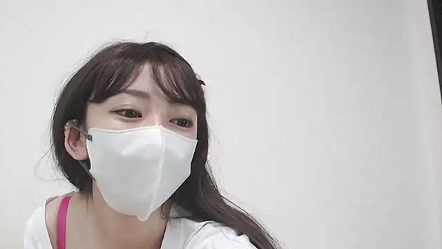 Snapshot of baby_yanchan chatting on October 9, 11:03 am baby yanchan online show from October 9, 11:03 am