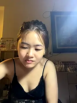 Snapshot of Lucky-nice202 chatting on October 18, 5:04 pm Lucky-nice202 online show from October 18, 5:04 pm