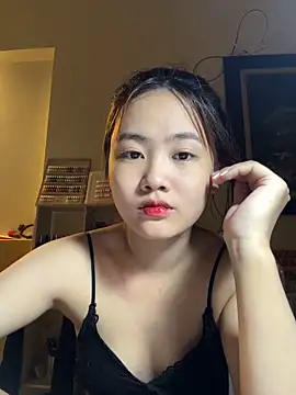 Snapshot of Lucky-nice202 chatting on September 25, 6:06 pm Lucky-nice202 online show from September 25, 6:06 pm