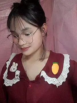 saronla 03 online show from February 14, 7:05 pm