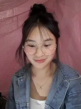 saronla 03 online show from February 27, 11:59 pm