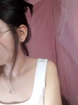 saronla 03 online show from February 17, 8:08 pm